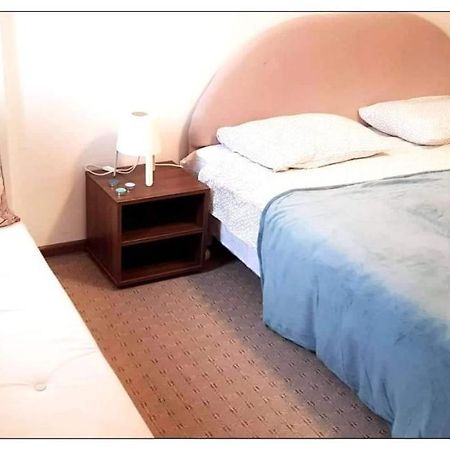 Dobricin Konak, Apartman 202 Копаоник Екстер'єр фото