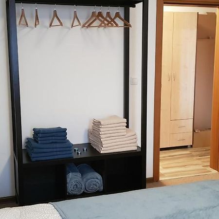 Dobricin Konak, Apartman 202 Копаоник Екстер'єр фото