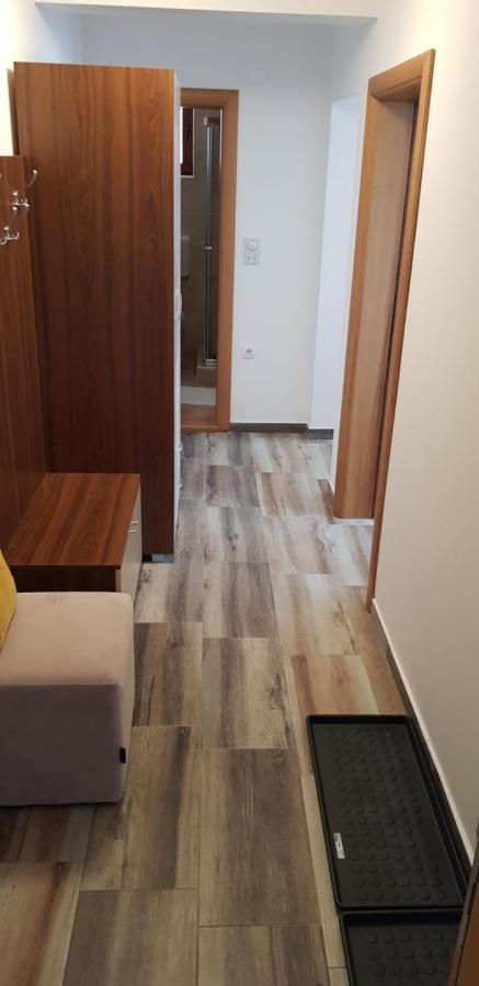 Dobricin Konak, Apartman 202 Копаоник Екстер'єр фото